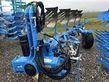 Arado - Lemken - lemken juwel 8 m v 5 n 100