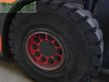 Elevadora - Linde - e 25 387