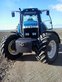 Tractor agrícola - New Holland - 8670