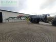 Cisterna - Samson - pg ii 18 pte slurry master 8000