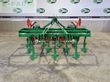 Cultivador - Regent - tukan msg 300