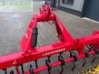 Combinado de siembra - Pöttinger - drillkombination frontpacker fox 300