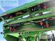Atomizador - Dammann - dt 2500 h s4