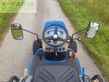 Tractor agrícola - New Holland - boomer 25 c