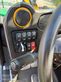 Telescopica - JCB - 525-60 agri plus