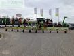 Henificador - Claas - volto 1300 t *sonderaktion!*