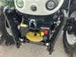 Tractor agrícola - Steyr - 4140 expert cvt