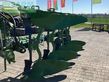 Arado - Amazone - cayros xm 4-1050 v wl4