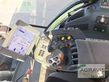 Tractor agrícola - Claas - arion 640 cebis CEBIS