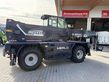Telescopica - Merlo - roto 50.26