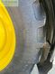 Atomizador - John Deere - r4040i