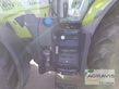 Tractor agrícola - Claas - axion 830 cebis