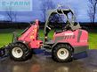 Telescopica - Schaffer - 4670 hoflader