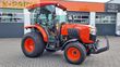 Tractor agrícola - Kubota - l2-452 h cab ab 0,99%