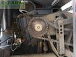 Empacadora gigant - Vicon - lb12200