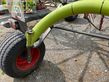 Henificador - Claas - liner 2800