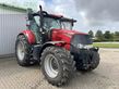 Tractor agrícola - Case IH - puma 240 cvx CVX