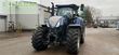 Tractor agrícola - New Holland - T7.315 HD