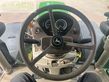 Tractor agrícola - John Deere - 6250r