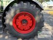 Tractor agrícola - Fendt - 728 vario gen-7 profi+ setting 2