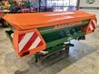 Esparcidor - Amazone - za-m 1001 special easy