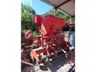 Sembradora directa -  - cb3000-hr