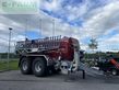 Cuba de purin - Meyer-Lohne - rekordia 16000l mls bomech farmer 15