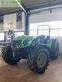 Tractor agrícola - Deutz-Fahr - 5105 tb