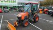 Tractor agrícola - Kubota - b2230