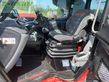 Telescopica - Manitou - mlt 741