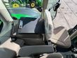 Tractor agrícola - John Deere - 6r185 commandpro gen.5 top