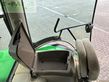 Tractor agrícola - John Deere - 6125r autoquad