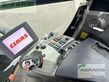 Tractor agrícola - Claas - xerion 5000 trac vc