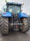 Tractor agrícola - New Holland - t7.230 pc s5