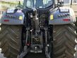 Tractor agrícola - Fendt - 942 vario gen 7