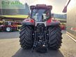 Tractor agrícola - Steyr - 6220 absolut cvt