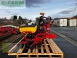 Sembradora monograno mecanica - Väderstad - tempo v 8