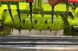 Cosechadora de Cereal - Claas - LEXION 6900 E5