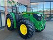 Tractor agrícola - John Deere - 6m185