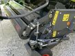 Empacadora gigant - Claas - quadrant 5200 fc evolution