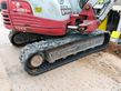 Miniexcavadora TAKEUCHI TB290 EASY