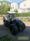 Tractor agrícola - Fendt - 942 vario gen 7