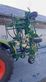 Henificador - Krone - vendro 820 highland