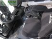 Elevadora - Linde - e 20 l evo 386-02