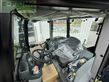 Tractor agrícola - Claas - elios 210 c inkl. frontlader und klimaanlage