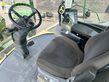 Cosechadora de Cereal - Krone - big x 700