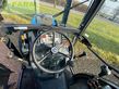 Tractor agrícola - Landini - rex 70u nur 418 stunden
