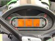 Tractor agrícola - Fendt - 516 vario s4 power + cargo 4x/80