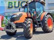 Tractor agrícola - Kubota - m4073 cab