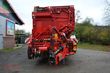 Cosechadora - arrancadora de patata - Grimme - evo 280 clodsep nonstop